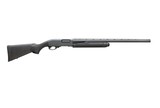 Remington Model 870 Express Synthetic 12 GA Pump-Action 26