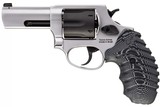 Taurus Defender 856 .38 Special +P 3