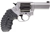 Taurus Defender 856 .38 Special +P 3