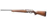 Browning BAR Mark 3 Hunter Left-Hand .300 Win Mag 24
