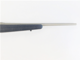 Savage Axis Bolt-Action 6.5 Creed 22