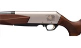 Browning BAR Mark 3 .30-06 Springfield 22