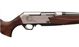 Browning BAR Mark 3 .30-06 Springfield 22