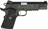 Springfield 1911 Loaded MC Operator .45 ACP 5