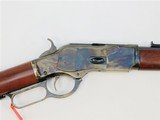 Taylor's & Co. 1873 Carbine Lever .357 Mag 19