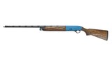 Beretta A400 Xcel Sporting 20 Gauge Blue Walnut 28