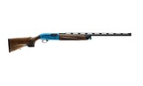 Beretta A400 Xcel Sporting 20 Gauge Blue Walnut 28
