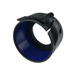 Liemke MERLIN-13 Clip-On Adapter for 40mm Scopes LO-ADAPTER48 - 1 of 1