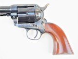 Uberti 1873 Buntline NM Revolver .45 Colt 18