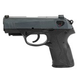 Beretta PX4 Storm Compact 9mm 3.2