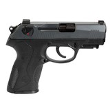 Beretta PX4 Storm Compact 9mm 3.2