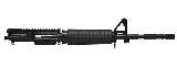 Chiappa M4-22 Gen II Upper Receiver .22 LR 16