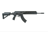 IWI Galil ACE Gen II Rifle 7.62x39mm 16