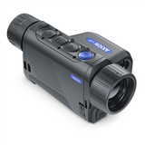 Sightmark Pulsar Axion LRF XQ38 Thermal Imaging Scope PL77428 - 2 of 3
