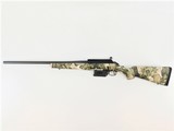 Ruger American Predator Rifle 6.5 Creed 22
