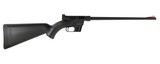 Henry U.S. Survival AR-7 Rifle Combo Pack .22 LR 16