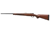 Winchester M70 Featherweight .30-06 Spring 22