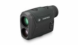 Vortex Optics Razor HD 4000 Laser Rangefinder 7x LRF-250 - 2 of 2