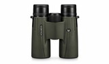 Vortex Viper HD 10x42mm Binoculars V201 - 1 of 3