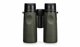 Vortex Viper HD 10x42mm Binoculars V201 - 2 of 3