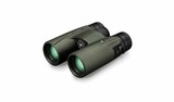 Vortex Viper HD 10x42mm Binoculars V201 - 3 of 3