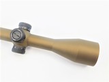 Vortex Diamondback Tactical 6-24x50mm Burnt Bronze DBK-10029BB - 2 of 4