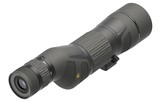 Leupold SX-4 Pro Guide HD 15-45x65mm Straight Spotting Scope 177600 - 2 of 2