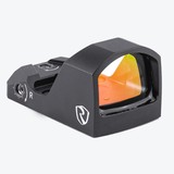 Riton Optics 3 Tactix PRD 2 1X 3 MOA Red Dot 3TPRD2 - 1 of 2