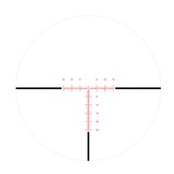 Riton Optics 3 Conquer 3-15x44mm SFP PDTR Illuminated 3C315ASI - 2 of 2