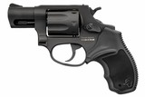 Taurus Model 942 .22 LR 2