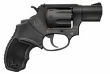 Taurus Model 942 .22 LR 2