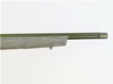 Tactical Solutions X-Ring VR .22 LR 16.5