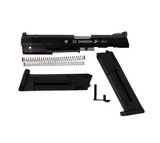 CZ-USA CZ Shadow 2 Kadet Adapter Conversion Kit .22 LR 01613 - 1 of 1