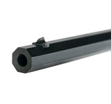 Uberti 1885 High-Wall Special Sporting .45-70 Govt 32