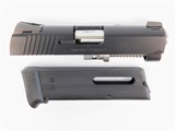 Kimber 1911 Rimfire Compact Conversion Kit 1100479 - 1 of 1