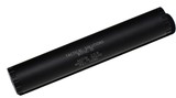 TACTICAL SOLUTIONS AXIOM TITANIUM SUPPRESSOR .22 LR - 5.7 FN - 2 of 2