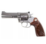 Colt King Cobra Target .357 Mag 4.25