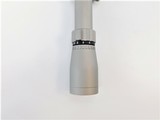 Leupold VX-Freedom 4-12x40mm Creedmoor Titanium 179313TI - 2 of 3