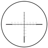 Burris Fullfield E1 4.5-14x42mm Long Range MOA 200344 - 2 of 2