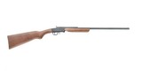 Chiappa RC92 Little Badger Deluxe Shotgun 9 Flobert 24