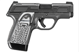 Kimber EVO SP Custom Shop 9mm 3.16