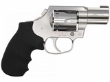 Colt King Cobra Carry .357 Magnum 2