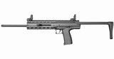 Kel-Tec CMR-30 .22 WMR Rimfire 16