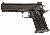 Armscor Rock Island TAC Ultra FS HC 9mm 1911 5