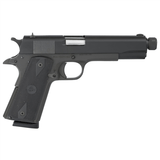 Armscor Rock Island 1911 GI Standard FS .45 ACP 5