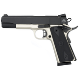 Armscor Rock Island Armory 1911 Rock Standard FS .45 ACP 5
