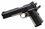 Armscor Rock Island Armory 1911 Rock Standard FS .45 ACP 5