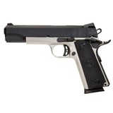 Armscor Rock Island Armory 1911 Rock Standard FS .45 ACP 5
