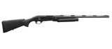 Benelli Performance Shop M2 3-Gun Edition 12 Gauge 24