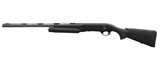 Benelli Performance Shop M2 3-Gun Edition 12 Gauge 24